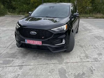 Авто Ford Edge 2020 № 8045911
