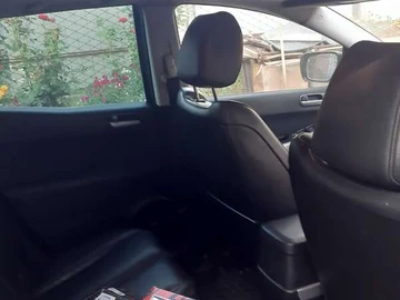 Авто Mazda Cx-7 2008 № 8046189