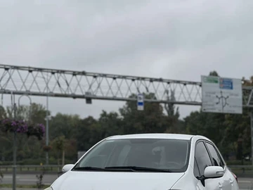 Авто Toyota Auris 2012 № 8046251