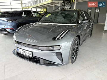 Авто  001 2025 № 8046555