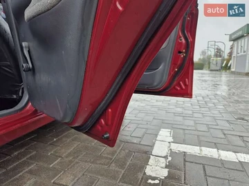 Авто Daewoo Lanos 2006 № 8047267