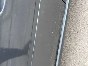 Авто Dacia Logan 2008 № 8047269