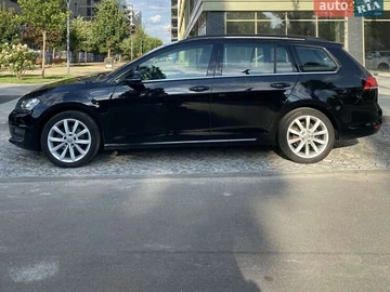 Авто Volkswagen Passat 2017 № 8047922