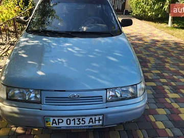 Авто ВАЗ 2112 2005 № 8048118