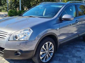 Авто Hyundai Tucson 2007 № 8049649