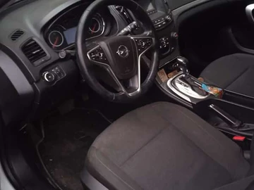 Авто Infiniti Esq 2016 № 8049825