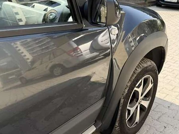 Авто Renault Duster 2017 № 8049855
