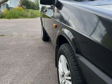 Авто ВАЗ 21099 2007 № 8050554