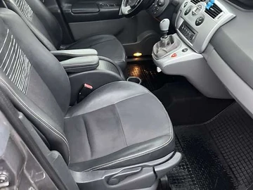 Авто Renault Grand Scenic 2009 № 8050744