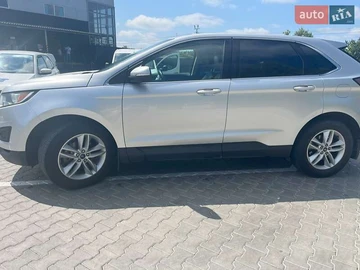 Авто Ford Edge 2015 № 8051238