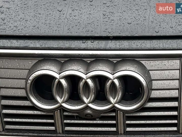 Авто Audi E-Tron 2021 № 8051270