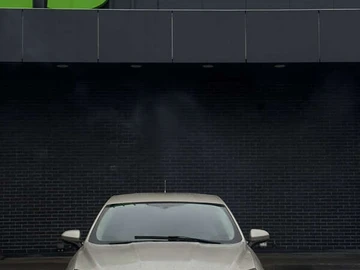 Авто Ford Fusion 2017 № 8051507