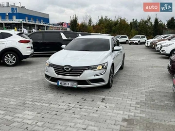 Авто Samsung Sm6 2018 № 8051579