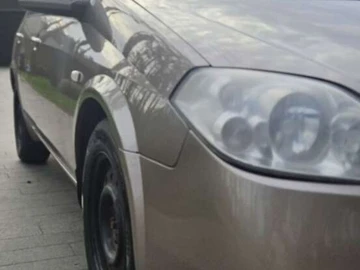 Авто Nissan Primera 2004 № 8051982