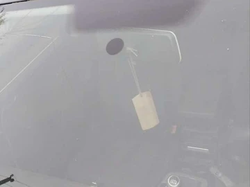 Авто Volkswagen Passat 2007 № 8052025