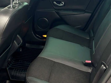 Авто Renault Megane 2010 № 8052135