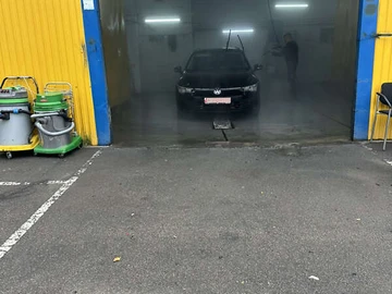 Авто Volkswagen Golf 2022 № 8052550