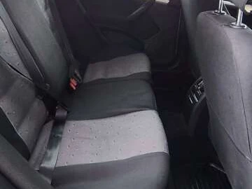 Авто Skoda Octavia 2012 № 8052856