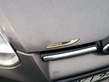 Авто Ford Focus 2012 № 8052870