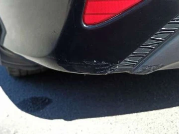 Авто Hyundai Sonata 2013 № 8052886