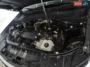 Авто Ford Explorer 2021 № 8053199