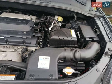 Авто KIA Sportage 2007 № 8053666