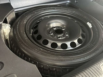 Авто Volkswagen Passat 2012 № 8053947