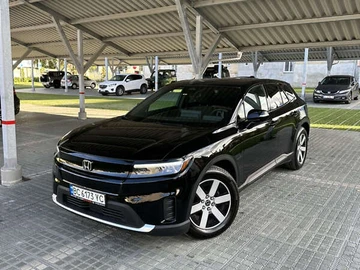 Авто Honda Prologue 2024 № 8054123