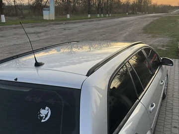 Авто Opel Vectra 2004 № 8054507