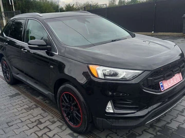 Авто Ford Edge 2020 № 8055503