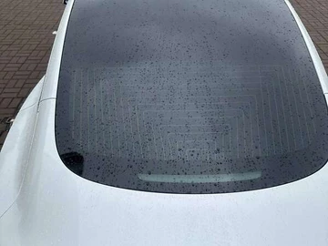 Авто Tesla Model 3 2019 № 8056237
