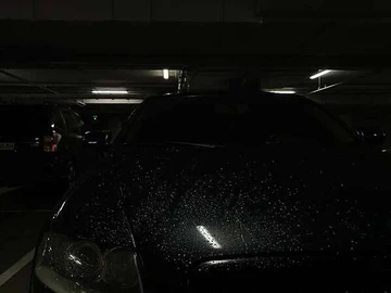 Авто Audi A6 2004 № 8056377