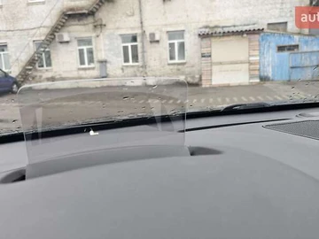 Авто Hyundai Kona 2021 № 8057069