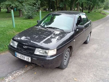 Авто Богдан 2110 2013 № 8057152