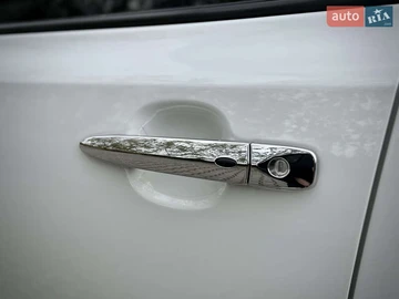 Авто Nissan Leaf 2015 № 8057814