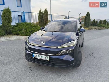 Авто Honda M-Nv 2021 № 8057953