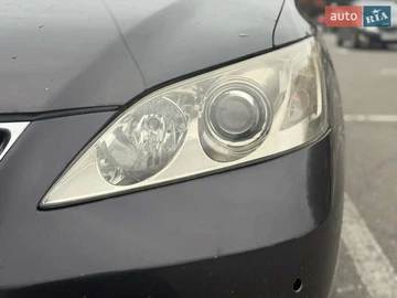 Авто Lexus Es 2008 № 8058757