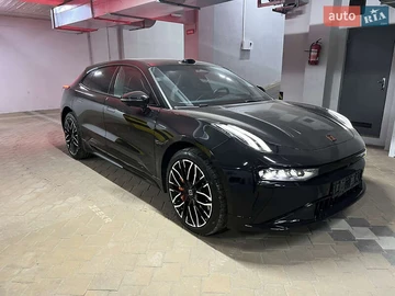 Авто  001 2024 № 8059098