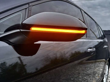 Авто Volkswagen Golf 2014 № 8059698