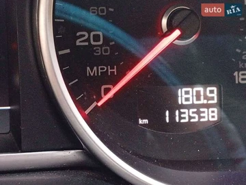 Авто Audi Q7 2015 № 8059891