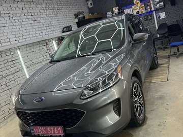 Авто Ford Escape 2022 № 8061575