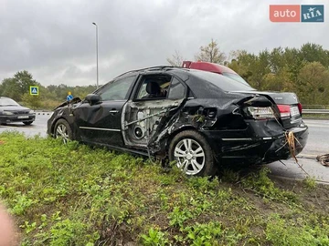 Авто Hyundai Sonata 2009 № 8062070