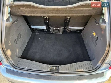 Авто Ford C-Max 2004 № 8062103