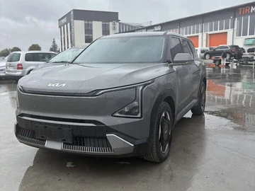 Авто KIA Ev5 2024 № 8062421