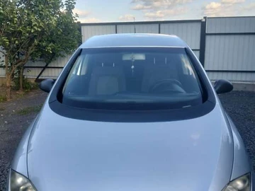 Авто SEAT Toledo 2008 № 8062673