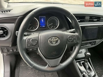 Авто Honda Cr-V 2024 № 8063097