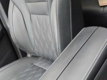 Авто Nissan Rogue 2024 № 8063113