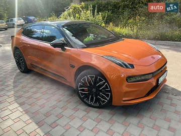 Авто  001 2023 № 8063122
