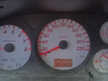 Авто Mitsubishi Lancer 2007 № 8063328