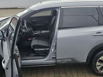 Авто Nissan X-Trail E-Power 2023 № 8063961
